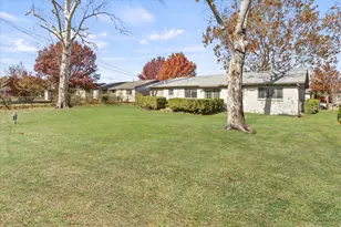 4110 Colgate Ln, Garland, TX 75042 - Photo 4