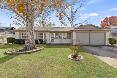 4110 Colgate Lane, Garland, TX 75042 - Photo 2