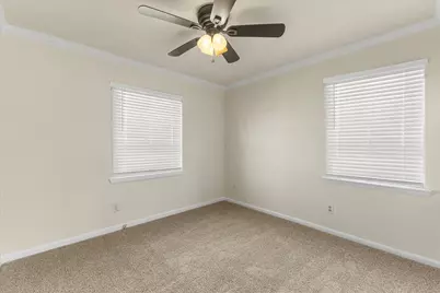 4110 Colgate Lane, Garland, TX 75042 - Photo 22