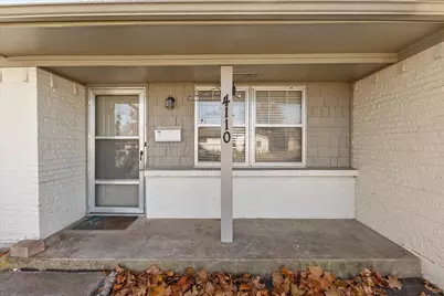 4110 Colgate Lane, Garland, TX 75042 - Photo 8