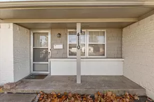 4110 Colgate Ln, Garland, TX 75042 - Photo 8