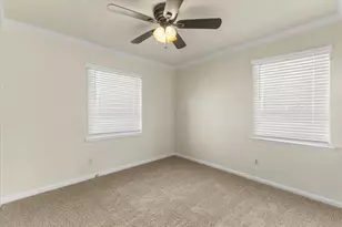 4110 Colgate Ln, Garland, TX 75042 - Photo 16