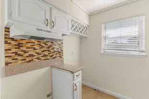 4110 Colgate Ln, Garland, TX 75042 - Photo 20