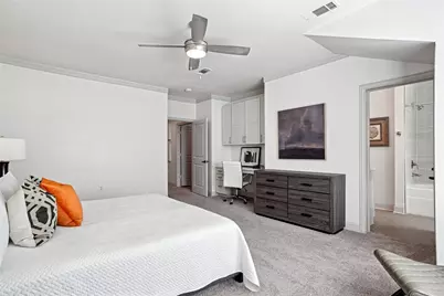 4201 Lomo Alto Drive #4724, Highland Park, TX 75219 - Photo 12