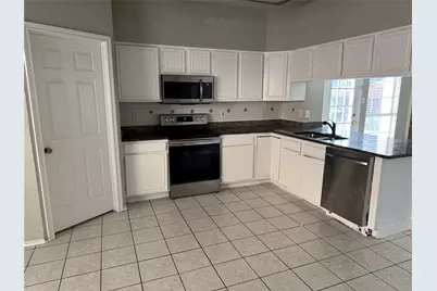 8180 Rock Brook Street, Frisco, TX 75034 - Photo 2