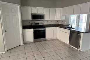 8180 Rock Brook St, Frisco, TX 75034 - Photo 2