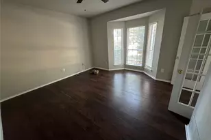 8180 Rock Brook St, Frisco, TX 75034 - Photo 4