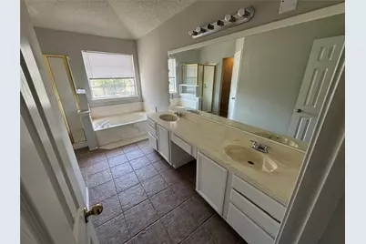 8180 Rock Brook Street, Frisco, TX 75034 - Photo 6