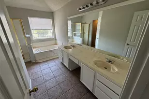 8180 Rock Brook St, Frisco, TX 75034 - Photo 6