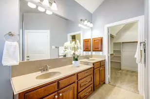 5534 Dearborn Ln, Garland, TX 75040 - Photo 22