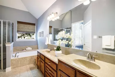 5534 Dearborn Lane, Garland, TX 75040 - Photo 24