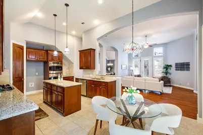 5534 Dearborn Lane, Garland, TX 75040 - Photo 16