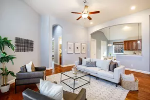 5534 Dearborn Ln, Garland, TX 75040 - Photo 12