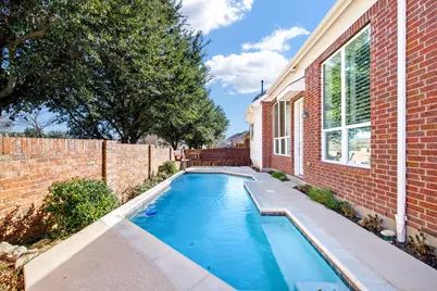 5534 Dearborn Lane, Garland, TX 75040 - Photo 36