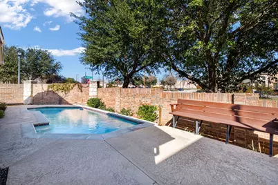 5534 Dearborn Lane, Garland, TX 75040 - Photo 34