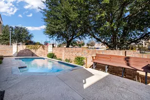 5534 Dearborn Ln, Garland, TX 75040 - Photo 34