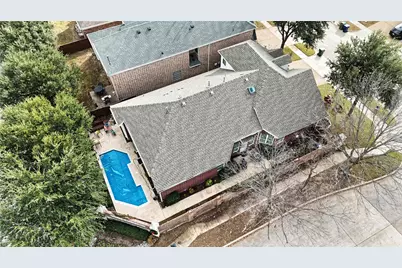 5534 Dearborn Lane, Garland, TX 75040 - Photo 38