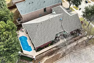 5534 Dearborn Ln, Garland, TX 75040 - Photo 38