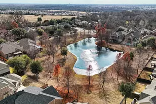 5534 Dearborn Ln, Garland, TX 75040 - Photo 40