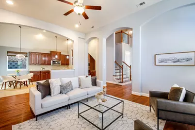 5534 Dearborn Lane, Garland, TX 75040 - Photo 10