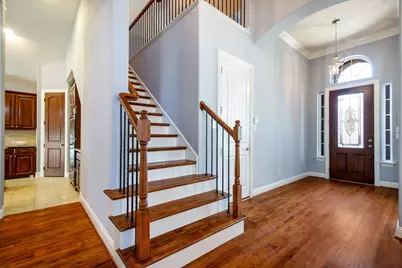 5534 Dearborn Lane, Garland, TX 75040 - Photo 30