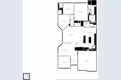 5534 Dearborn Lane, Garland, TX 75040 - Photo 18