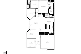 5534 Dearborn Ln, Garland, TX 75040 - Photo 18