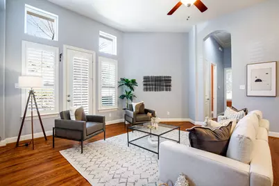 5534 Dearborn Lane, Garland, TX 75040 - Photo 8