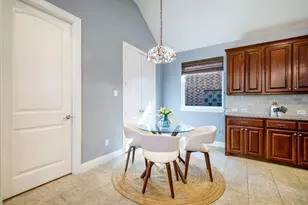 5534 Dearborn Ln, Garland, TX 75040 - Photo 14