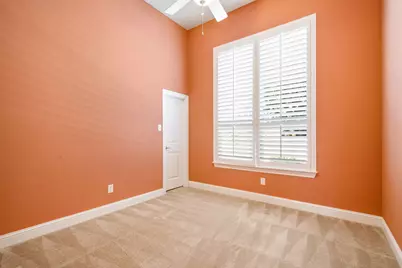 5534 Dearborn Lane, Garland, TX 75040 - Photo 26