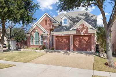 5534 Dearborn Lane, Garland, TX 75040 - Photo 2