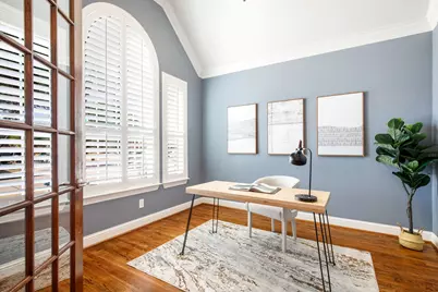 5534 Dearborn Lane, Garland, TX 75040 - Photo 4