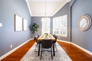 5534 Dearborn Ln, Garland, TX 75040 - Photo 6