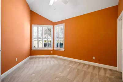 5534 Dearborn Lane, Garland, TX 75040 - Photo 28