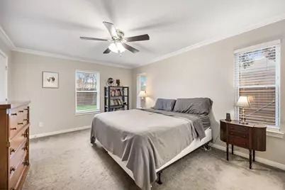 25 Park Place, Richardson, TX 75081 - Photo 20