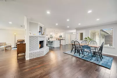 25 Park Place, Richardson, TX 75081 - Photo 10