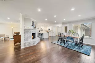 25 Park Pl, Richardson, TX 75081 - Photo 10