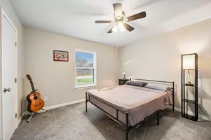 25 Park Pl, Richardson, TX 75081 - Photo 24