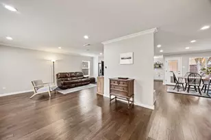 25 Park Pl, Richardson, TX 75081 - Photo 4