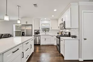 25 Park Pl, Richardson, TX 75081 - Photo 14