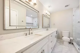 25 Park Pl, Richardson, TX 75081 - Photo 22