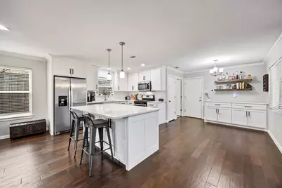 25 Park Place, Richardson, TX 75081 - Photo 12