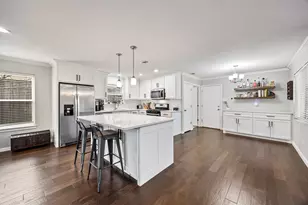 25 Park Pl, Richardson, TX 75081 - Photo 12