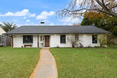 25 Park Place, Richardson, TX 75081 - Photo 2