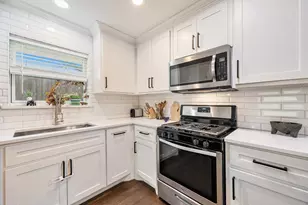 25 Park Pl, Richardson, TX 75081 - Photo 16