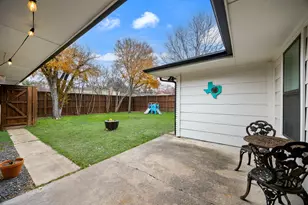 25 Park Pl, Richardson, TX 75081 - Photo 30