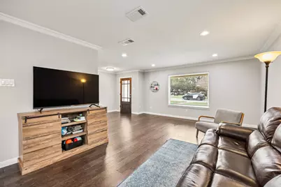 25 Park Place, Richardson, TX 75081 - Photo 8