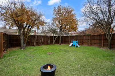 25 Park Place, Richardson, TX 75081 - Photo 32