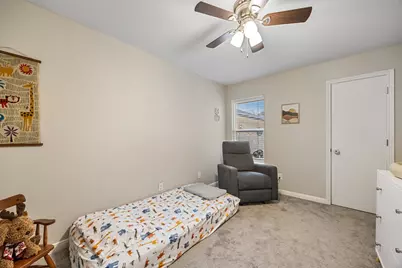 25 Park Place, Richardson, TX 75081 - Photo 28