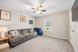 25 Park Pl, Richardson, TX 75081 - Photo 26